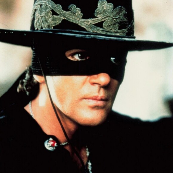 zorro_323